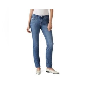 NWT Levi’s Classic Straight